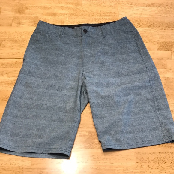 2 pair Ocean Current shorts - Picture 10 of 14
